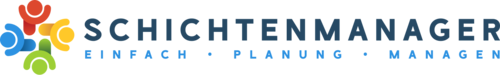 Schichtenmanager